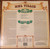 Mel Tillis - Country Music - Time Life Records - STW-111 - LP, Comp 1483159837