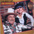 The Kendalls - The Best Of The Kendalls - Ovation Records, Ovation Records - OV/1756, OV 1756 - LP, Comp 1483166644