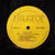 Patsy Cline - Today, Tomorrow & Forever - Hilltop - JM-6001 - LP, Comp, Mono, Ste 1483168714