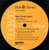 John Denver - Back Home Again - RCA Victor - CPL1-0548 - LP, Album, Gat 1483186393
