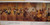 The Grass Roots - More Golden Grass - ABC/Dunhill Records - DS 50087 - LP, Comp, Pit 1483897492