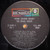 The Grass Roots - More Golden Grass - ABC/Dunhill Records - DS 50087 - LP, Comp, Pit 1483897492