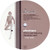 Phonique Featuring Alexander East - 99 & A Half (12")