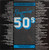 Various - Remember The 50's - BR Music, BR Music, BR Music, BR Music - BRLP 35/36, BRLP35-BRLP36, BRLP 35, BRLP 36 - 2xLP, Comp 1484177929
