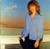 Janie Fricke - From The Heart - Columbia - JC 36268 - LP 1484197714