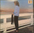 Janie Fricke - From The Heart - Columbia - JC 36268 - LP 1484197714
