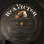 Ed Ames - Ed Ames Sings Apologize - RCA Victor - LSP-4028 - LP, Album 1484251030