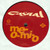 Casual - Me-O-Mi-O - Jive - 01241-42217-1 - 12" 1484252107