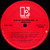 Grover Washington, Jr. - Winelight (LP, Album, SP )