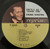 Frank Sinatra - Softly, As I Leave You - Reprise Records - F-1013 - LP, Album, Mono, RE 1484256355