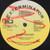 Luciano (2) / Terror Fabulous / Louie Culture / Sizzla - In This Together / I Wonder (12")