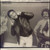 Johnny Mathis - Mathis Is... - Columbia - PC 34441 - LP, Album, Pit 1484268682