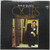 Frank Sinatra - Cycles - Reprise Records - FS 1027 - LP, Album 1484268793