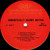 Johnny Mathis - Romantically (LP, Album, RE)