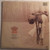 The Charlie Daniels Band - Saddle Tramp - Epic - PE 34150 - LP, Album, Gat 1484281618