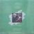 Kenny Rogers - Share Your Love - Liberty - LOO-1108 - LP, Album, Win 1484282650
