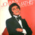 Johnny Mathis - Hold Me, Thrill Me, Kiss Me (LP, Album, Pit)