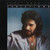 Eddie Rabbitt - Variations - Elektra - 6E-127 - LP, Album, RP, PRC 1485051031