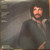 Eddie Rabbitt - Horizon (LP, Album, Ter)