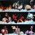 Earth, Wind & Fire - Gratitude - Columbia - PG 33694 - 2xLP, Album, Ter 1485057706