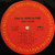 Earth, Wind & Fire - Gratitude - Columbia - PG 33694 - 2xLP, Album, Ter 1485057706