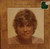 Anne Murray - A Country Collection - Capitol Records - ST-12039 - LP, Comp 1485059668