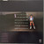 Linda Ronstadt - Living In The USA - Asylum Records - 6E-155 - LP, Album, SP  1485060022