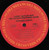 Larry Gatlin & The Gatlin Brothers - Straight Ahead - Columbia - JC 36250 - LP, Album, Ter 1485188629