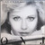 Olivia Newton-John - Olivia Newton-John's Greatest Hits - MCA Records - MCA-3028 - LP, Comp, Glo 1485227449