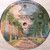 Uriah Heep - Sweet Freedom - Bronze, Warner Bros. Records - BS 2724 - LP, Album, Gat 1485231043