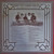 The Fifth Dimension - Greatest Hits On Earth - Bell Records - BELL 1106 - LP, Comp, She 1485233458