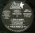 Rukshun - Jam De Music (LP, Album)