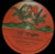 June Lodge & Prince Mohammed / Joe Gibbs & The Professionals - Someone Loves You Honey / Don't Feel Left Out - Joe Gibbs Music - JGMD 8116 - 12", Single 1485288415