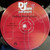 Method Man & Redman - Tear It Off - Def Jam Recordings - 314 562 330-1 - 12" 1485291583