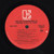 Grover Washington, Jr. - The Best Is Yet To Come - Elektra, Elektra - 60215, 9 60215-1 - LP, Album, SP 1485307408