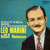 Leo Marini Con La Sonora Matancera - Escucha Mis Canciones (LP, Album)