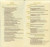 Andrew Lloyd Webber And Tim Rice - Jesus Christ Superstar - A Rock Opera - Decca - DXSA 7206 - 2xLP, Album 1485315619