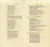 Andrew Lloyd Webber And Tim Rice - Jesus Christ Superstar - A Rock Opera - Decca - DXSA 7206 - 2xLP, Album 1485315619