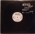The Pharcyde - Drop (12", Promo)