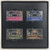 Crosby, Stills & Nash - Crosby, Stills & Nash (4xCass, Comp + Box, Comp)