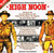 Orchester Tony Anderson - High Noon (Die Bekanntesten Westernmelodien Der Welt) - Delta (18) - DA 20 161 - 2xLP, Comp 1485471586