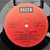 Tom Jones - Greatest Hits - Decca, Decca - SLK 17054-P, 6.21547 AS - LP, Comp, RE 1485480439
