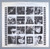 Neil Diamond - Gold - UNI Records - 73084 - LP, Album, Glo 1485480847
