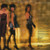 Exposé - Exposure - Arista - AL-8441 - LP, Album, Ele 1485485854