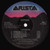 Exposé - Exposure - Arista - AL-8441 - LP, Album, Ele 1485485854