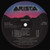 Exposé - Exposure - Arista - AL-8441 - LP, Album, Ele 1485485854