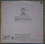 Swallow (4) - Subway Jam, Pace Yourself - Charlie's Records, Charlie's Records - CR477, SCR478 - LP, Album 1487743756