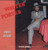Walter Porter (2) - Simply Chilling (12")
