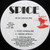 Spice And Company - In De Congaline - Freedom Records (11) - SP 013 - LP, Album 1487757715