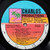 Bindley B - Hot Coffee (12")